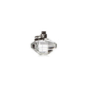 Articulos Sin Caja Pacha Queen White Edt 80ml Spray