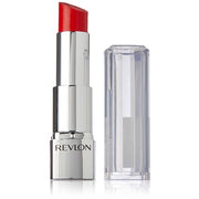 Revlon Ultra HD Lipstick 895 Poppy