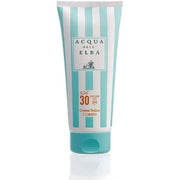 Acqua Dell'Elba Body Sun Cream SPF 30