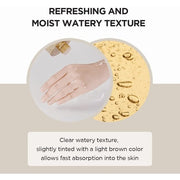 SKIN1004 Centella Asiatica Toning Toner 13.52 fl.oz 400ml - 84% Centella Extract