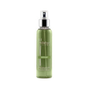 Millefiori Milano Verdant Escape Household Spray 150 Ml