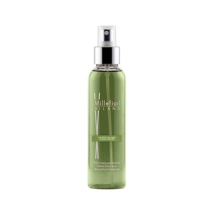 Millefiori Milano Verdant Escape Household Spray 150 Ml