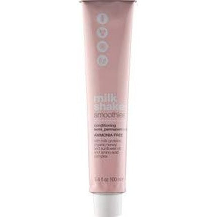 Milkshake Smoothies 7 | 7N Semi-Permanent Hair Dye 100ml