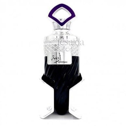 Areebah Eau De Parfum 3.4 Fl Oz