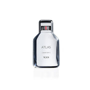 Tumi Atlas For Men 3.4 Oz EDP Spray