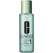 Clinique Clarifying Lotion No.1