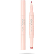 Pupa Vamp! Creamy Duo 004 Light Rose