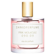 Zarkoperfume Pink Molecule 09009 Eau De Parfum Spray 100ml