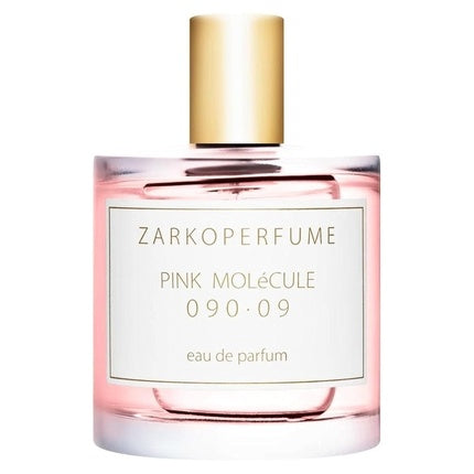 Zarkoperfume Pink Molecule 09009 Eau De Parfum Spray 100ml
