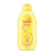 Zwitsal Baby Body Lotion