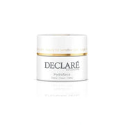 Declar Hydroforce Cream Normal Skin 50ml
