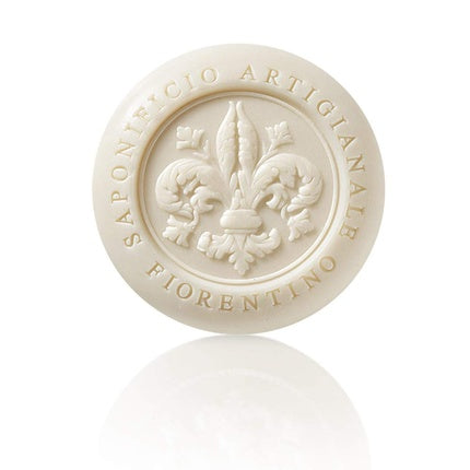 Florentine Lavender and Cedar Soap Juice 15g