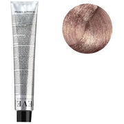 Farmavita Coloration Eve No. 9.82 - 100ml