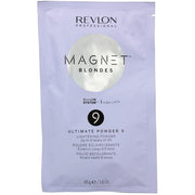 Revlon Magnet Blondes 9 Powder Hair Bleach 45g