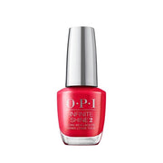 Opi Infinite Shine Art Walk In Suzi's Shoes 15ml