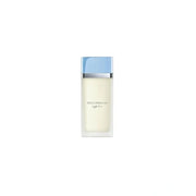 Dolce & Gabbana Light Blue Pour Femme Eau De Toilette Spray 200ml