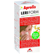 Aprolis Leriform Adult 180ml