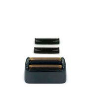 Babyliss Pro Titanium Razor Blade Head For Gunsteelfx