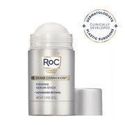 Roc Derm Correxion Firming Serum Stick