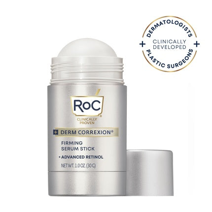 Roc Derm Correxion Firming Serum Stick