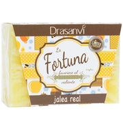 Drasanvi Royal Jelly Soap 100g