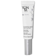 Yonka Essential White Targeted Corrector 10ml Day and Night