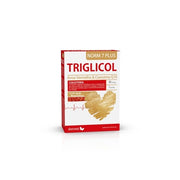Triglicol Norm 7 Plus 30 Tablets By Triglicol