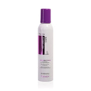 Fanola Fanola No Yellow Mousse Conditioner 250ml