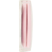Seagull Mirror 300g