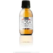 Terpenic Rosa Mosqueta V 100ml