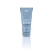 Aveda Smooth Infusion Anti-Frizz Conditioner 200ml