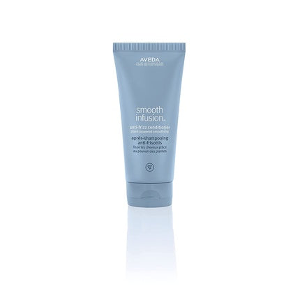 Aveda Smooth Infusion Anti-Frizz Conditioner 200ml