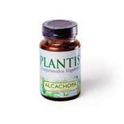 Artesania Artesania Cinaris Alcachofa 120 Vegetable Capsules
