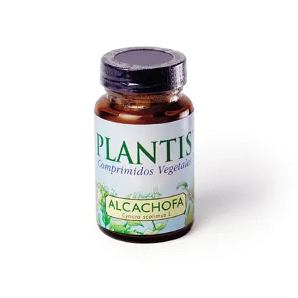 Artesania Artesania Cinaris Alcachofa 120 Vegetable Capsules