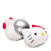 Geske Hello Kitty Sonic Warm And Cool Mask 8 In 1 Starlight