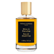 Thomas Kosmala Bliss In Paradise Eau De Parfum Spray 100ml
