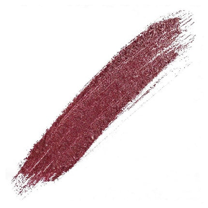 Smashbox Metal Fx Eye Liner Long Lasting Creamy Liner with Metallic Finish