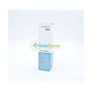 Istituto Ganassini Tonimer Nasal Gel Moisturizing 20 Milliliters