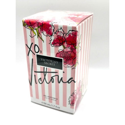 Victoria's Secret XO Victoria Eau de Parfum 50ml 1.7 fl oz