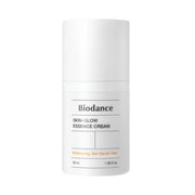 Biodance Skinglow Essence Cream 50 Ml