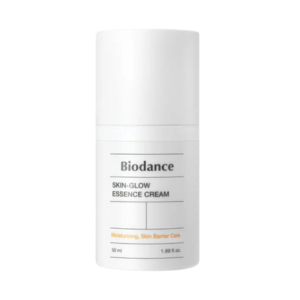 Biodance Skinglow Essence Cream 50 Ml