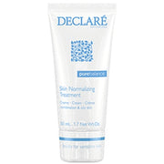 Declar Pure Balance Skin Normalizing Treatment