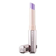 Fenty Beauty Mattemoiselle One Of The Boyz Matte Lipstick 17g