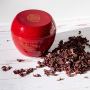 LErbolario Sweet Poppy Body Cream 6.7 oz