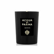 Acqua Di Parma Quercia Candle 200g
