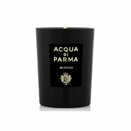 Acqua Di Parma Quercia Candle 200g
