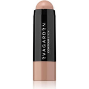 Evagarden Contour Stick Luminoso 84 Amber