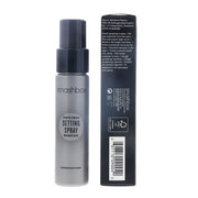 Smashbox Travel Size Photo Finish Weightless Setting Spray 1oz (30ml)