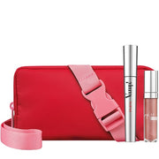Pupa Milano Pupa Kit Vamp! Mascara & Miss Pupa Gloss