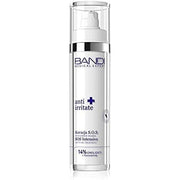 Bandi Anti Irritate SOS Intensive Soothing Treatment 50ml
